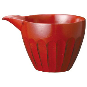 �����^�O���X �Ќ��e�� ���� R2607