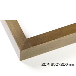 fbTz@ؐt[@@^@uE@25p250×250@AN