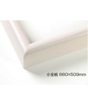 fbTz@ؐt[@J}{R@@S660×508@AN