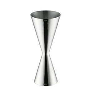 佐藤金属興業 バッカス カクテルメジャーカップ