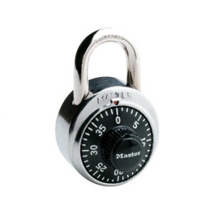 _C싞 1500JAD@1500JAD