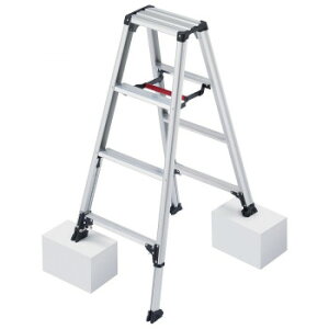 �r�y�@�r���L�k���@(��p�r��)�@RZS-12a