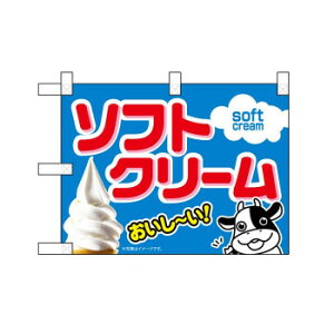 ̂ڂ肳 42518 \tgN[ |W(Ж)