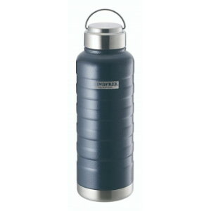 MF-10N MINDFREE -�}�C���h�t���[- �X�e�����X�{�g�� 1000ml �l�C�r�[