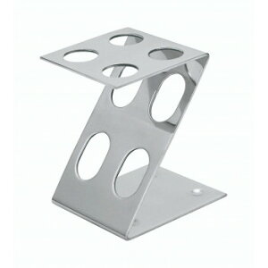 MR-662 ���u���V�X�^���h�E�[�b�g