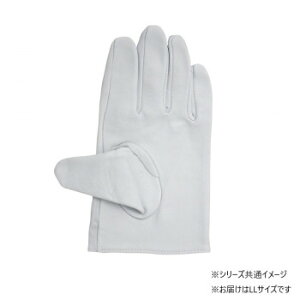 쏤 G[X NXg Xg[g^Cv LLTCY AG430