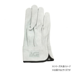 쏤 G[X v OD Ae LTCY AG4601