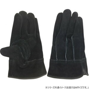 쏤 G[X v ICH OD   MTCY AG4811