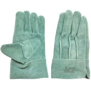 ���쏤�� �G�[�X AAA�� �����v��� �I�C�����H �G�[�X�v���~�A�� �t�B�b�g�n���Y AG4555
