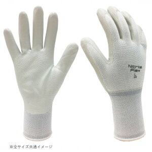 쏤 G[X jgw jgtbNX 3og STCY AG752