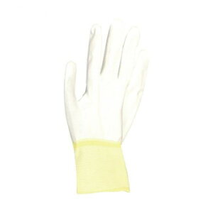 쏤 G[X E^w zCg 10og LLTCY No.1761