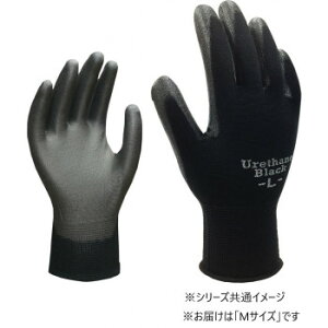 쏤 G[X E^w E^ ubN 3og MTCY AG777