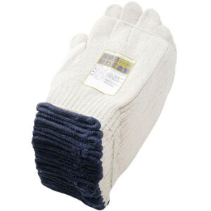 쏤 G[X ȓR a3{ 7Q[W 12o 750g AG115