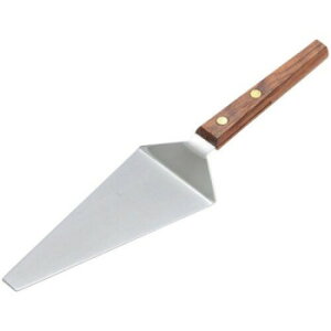 �^�C�K�[�N���E�� �P�[�L�T�[�o�[ 316