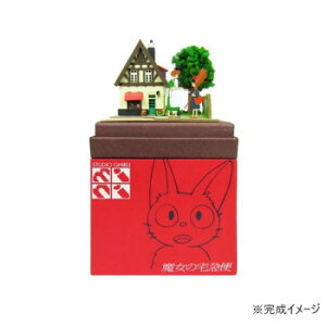 �X�^�W�I�W�u��mini S=NON �I�\�m����ƃL�L MP07-07
