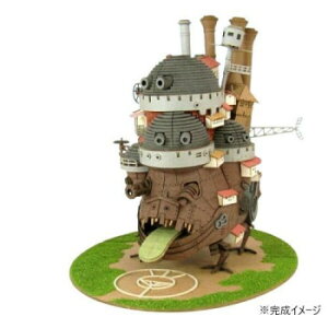 X^WIWuiV[Y S=MIX nȄ MK07-21