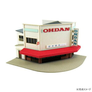 ݂ɂ゠[ oCN MP03-60