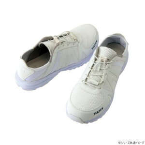 ACgX@51655 Z[teBV[Y(jp) zCg 25.5cm