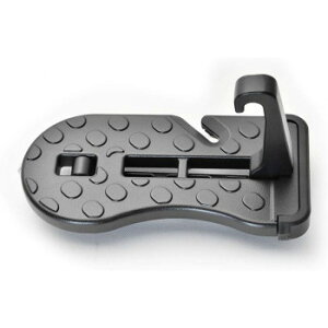 O 14 }`hAXebv AX-MDS