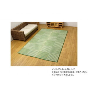 s[X ]ˊ6 GN 261×352cm 1030890120602