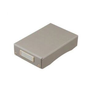 LIHIT LAB.(���q�g���u)�@Roomy�@�f�X�N�g���[�@A5�@�O���[�@A-792-27