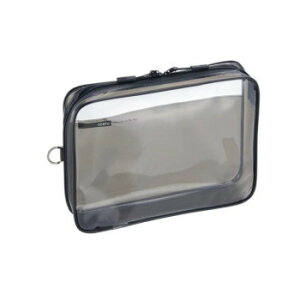 LIHIT LAB.(���q�g���u)�@soeru�@�N�����[�{�b�N�X�P�[�X�@A5�@�X���[�N�u���b�N�@F-8200-24