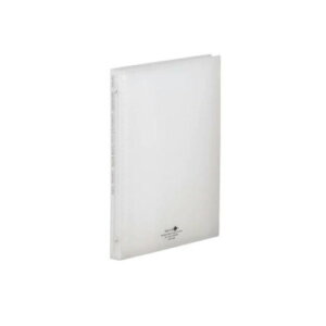 LIHIT LAB.(���q�g���u) AQUA DROPs(�A�N�A�h���b�v�X) �N�����[�u�b�N �|�P�b�g�����^�C�v A4 S�^(�^�e�^) ���� N-5010-1