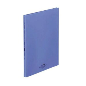 LIHIT LAB.(���q�g���u)�@AQUA DROPs(�A�N�A�h���b�v�X)�@�N�����[�u�b�N�t���b�g�@A4�@S�^(�^�e�^)�@�@N-5061-8