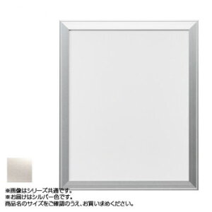 Ai A~t[ fbTz FW Vo[ fbTq 913