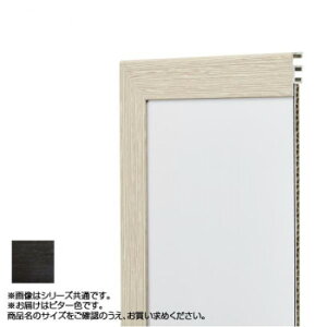 Ai A~t[ |X^[pl lIt[ r^[ Rs[A4 11624