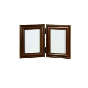 A.P.J. tHgt[ AXJt[ T[rXLW 1000011666