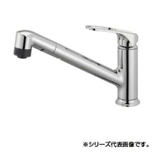 �O�h SANEI �V���O�������z�[���X�v���[������(�Ȏ{�H�i�b�g�t) K87101JV-U-13