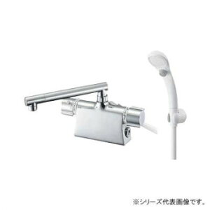 Oh SANEI column T[fbLV[ SK7850DT2-13