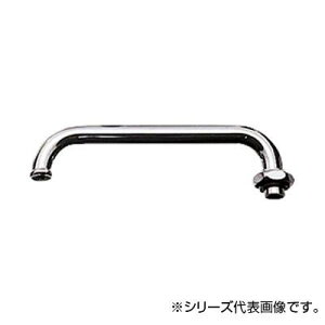 Oh SANEI `pCv PA20J-60X-16