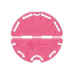 ܂ݍ׍Hv[g ۂЂ܂SS 57-460