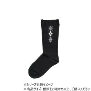 �_�ː��N�@�R�x�X�@�a�m�����߂��܂���э��\�b�N�X24-27cm 5902 �u���b�N