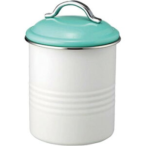  SALUS o[lbgLjX^[ oCJ[O[