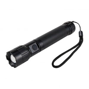 ELPA LEDA~Cg DOP-EP560