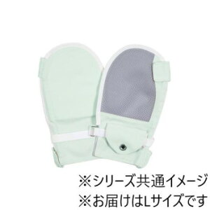 th[ĂԂ  O[ L 106745