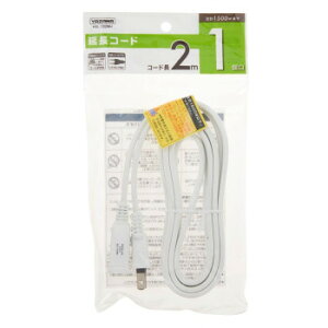 YAZAWA(UR[|[V) R[h12mzCg HSL102WH