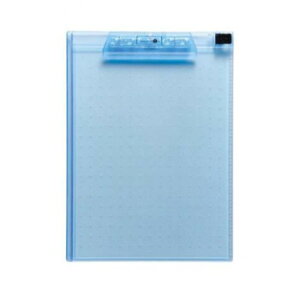 LIHIT LAB.(���q�g���u)�@AQUA DROPs(�A�N�A�h���b�v�X)�@�N���b�v�{�[�h�@A4�@E�^(���R�^)�@�@A-5010-8