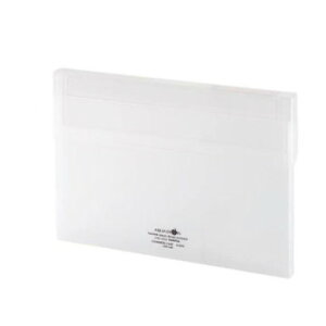 LIHIT LAB.(���q�g���u)�@AQUA DROPs(�A�N�A�h���b�v�X)�@�R���O���X�P�[�X�@A4�@���^�@�����@A-5035-1