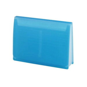 LIHIT LAB.(���q�g���u)�@AQUA DROPs(�A�N�A�h���b�v�X)�@�G�N�X�p���f�B���O�t�@�C���@A4�@�@A-5050-8