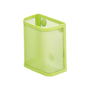 LIHIT LAB.(���q�g���u)�@�}�O�l�b�g�|�P�b�g�@�y���X�^���h�@���΁@A-7390-6