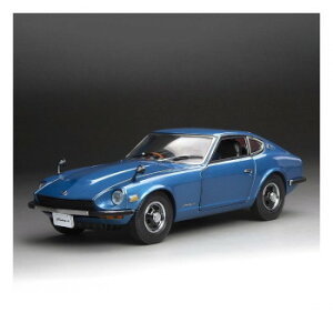 TX^[ tFAfB Z (S30) 70 u[ RHD 1/18XP[ 3513R