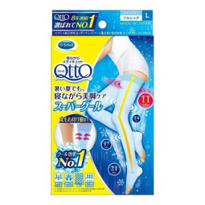 LbhxL[U[ QȂ烁fBLbg X[p[N[tbO L 300594