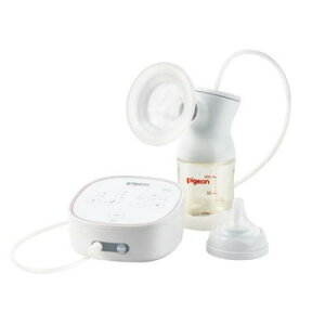 Pigeon(sW) d PRO PERSONAL R23 412306