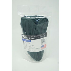 TIGER(�^�C�K�[) S-2272�@�p���R�[�h�@ �_�[�N�O���[���@30Mx4mm
