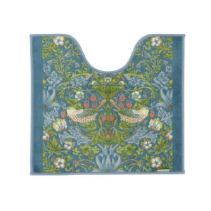 C`Sh{E gC}bg 60×65Vcm FT1702A BG u[O[