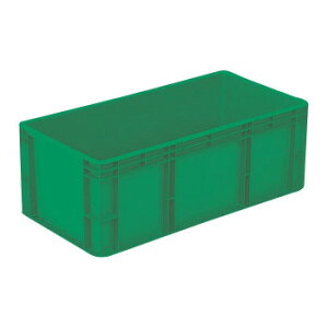 �O�b �T���R�[ �T���{�b�N�X TP362.5D �O���[�� 204362-00GR603